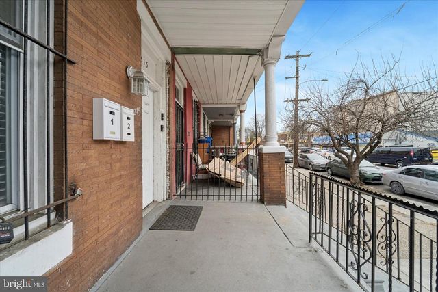 5215 CEDAR AVE, Philadelphia, PA 19143