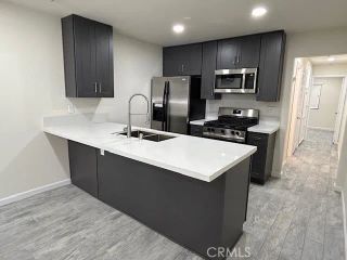 17200 Newhope Street 123, Fountain Valley, CA 92708