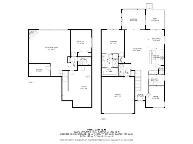 495 W Abbey Mill Drive Se, Ada Twp, MI 49301