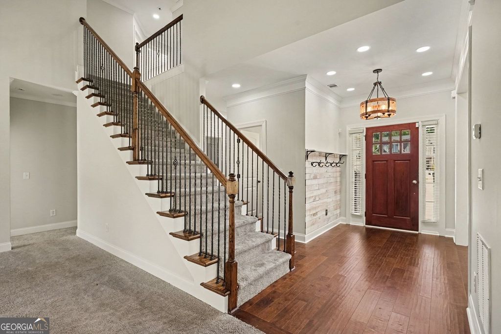139 Caraway Road, Locust Grove, GA 30248 — photo 4