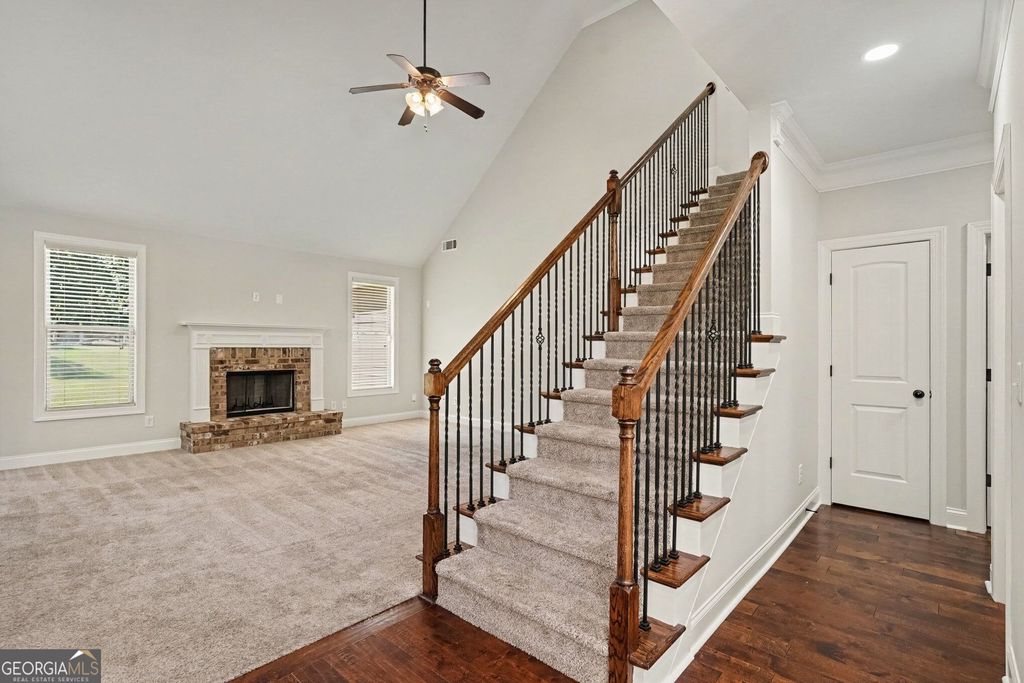 139 Caraway Road, Locust Grove, GA 30248 — photo 5