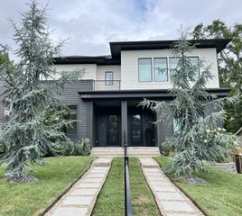 1411 Boscobel St # A, Nashville, TN 37206