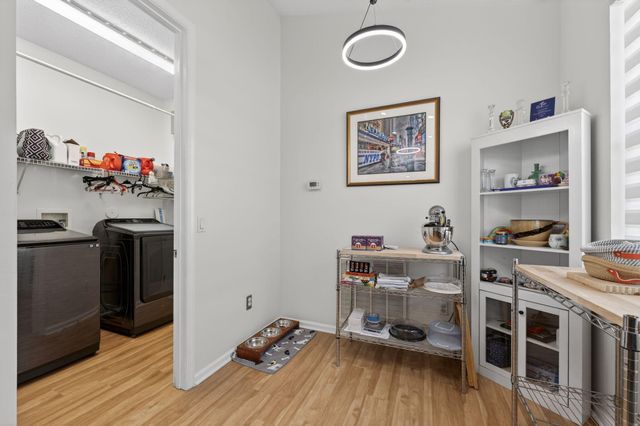 6689 Southport Drive, Boynton Beach, FL 33472