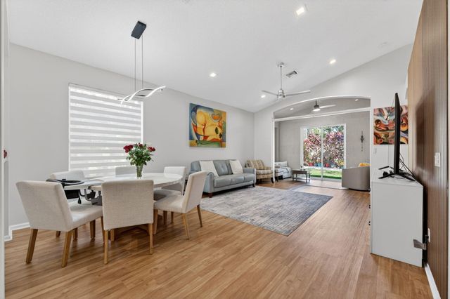 6689 Southport Drive, Boynton Beach, FL 33472