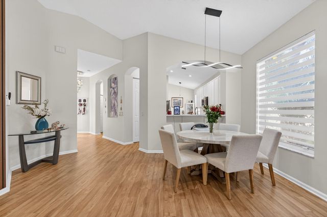 6689 Southport Drive, Boynton Beach, FL 33472