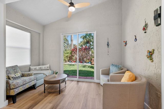 6689 Southport Drive, Boynton Beach, FL 33472