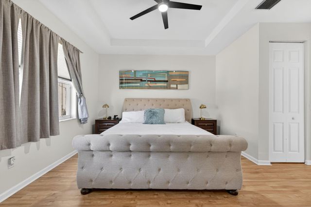 6689 Southport Drive, Boynton Beach, FL 33472