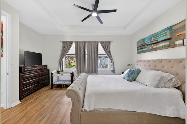 6689 Southport Drive, Boynton Beach, FL 33472