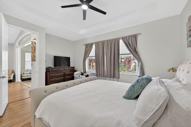 6689 Southport Drive, Boynton Beach, FL 33472