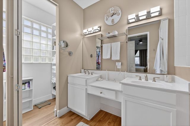 6689 Southport Drive, Boynton Beach, FL 33472