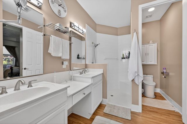 6689 Southport Drive, Boynton Beach, FL 33472