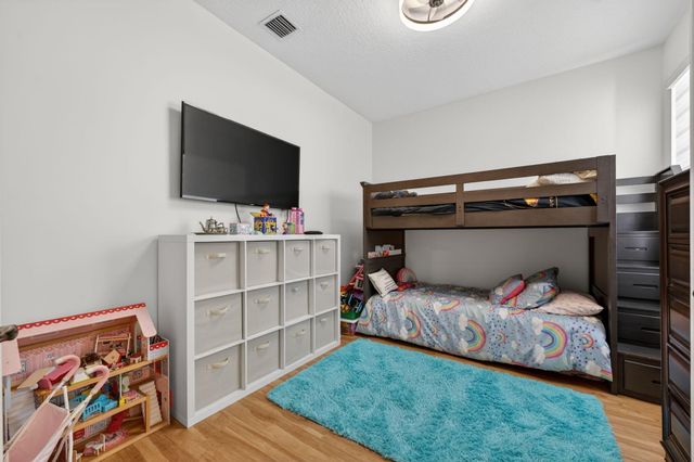 6689 Southport Drive, Boynton Beach, FL 33472