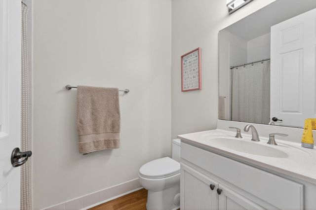 6689 Southport Drive, Boynton Beach, FL 33472