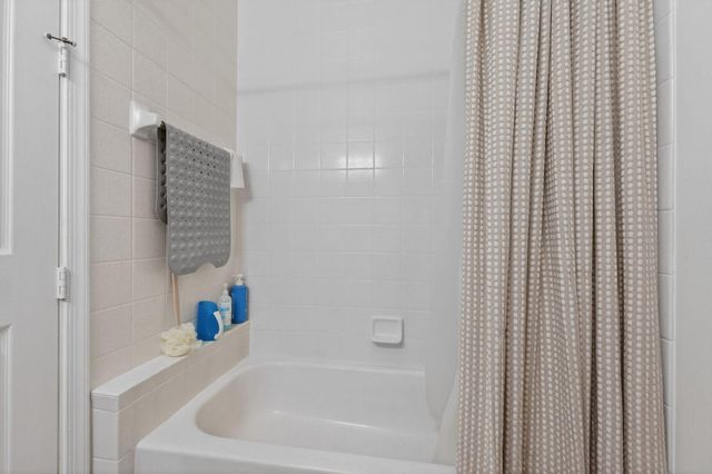 6689 Southport Drive, Boynton Beach, FL 33472