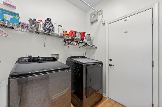 6689 Southport Drive, Boynton Beach, FL 33472