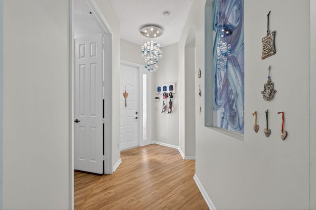 6689 Southport Drive, Boynton Beach, FL 33472