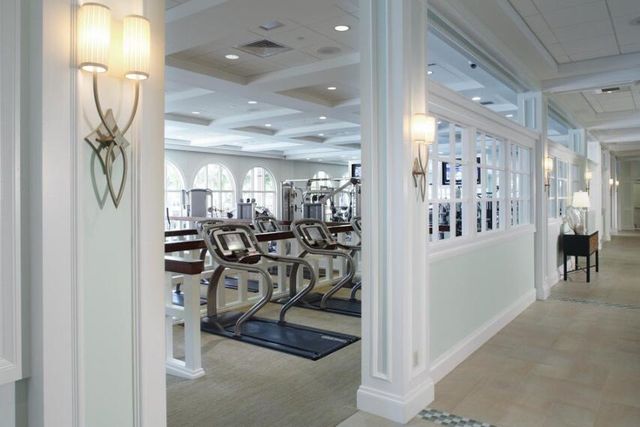 6689 Southport Drive, Boynton Beach, FL 33472