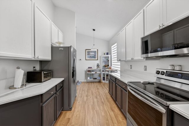 6689 Southport Drive, Boynton Beach, FL 33472