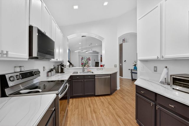 6689 Southport Drive, Boynton Beach, FL 33472