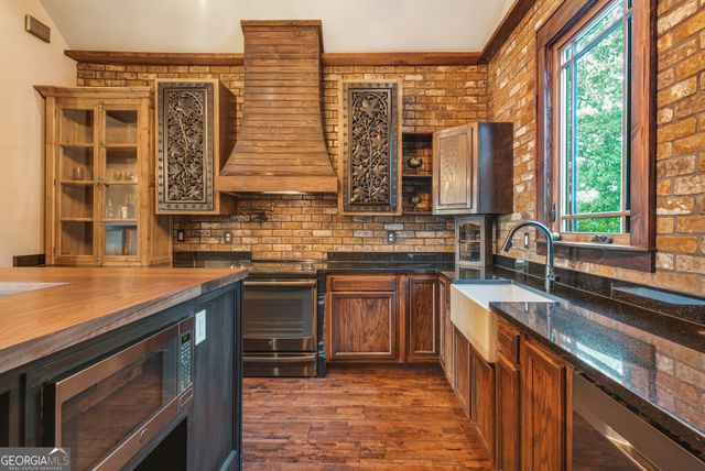 1694 Mount Bethel Road, Mcdonough, GA 30252