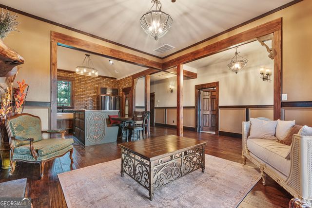 1694 Mount Bethel Road, Mcdonough, GA 30252