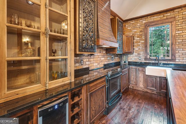 1694 Mount Bethel Road, Mcdonough, GA 30252