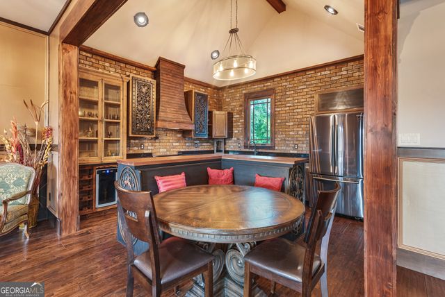 1694 Mount Bethel Road, Mcdonough, GA 30252