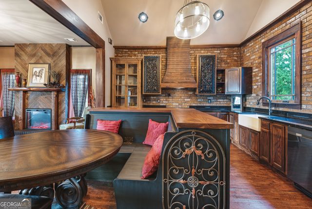 1694 Mount Bethel Road, Mcdonough, GA 30252