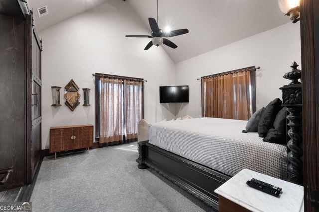 1694 Mount Bethel Road, Mcdonough, GA 30252