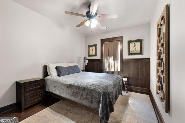 1694 Mount Bethel Road, Mcdonough, GA 30252