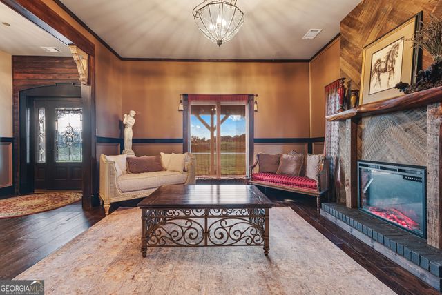 1694 Mount Bethel Road, Mcdonough, GA 30252