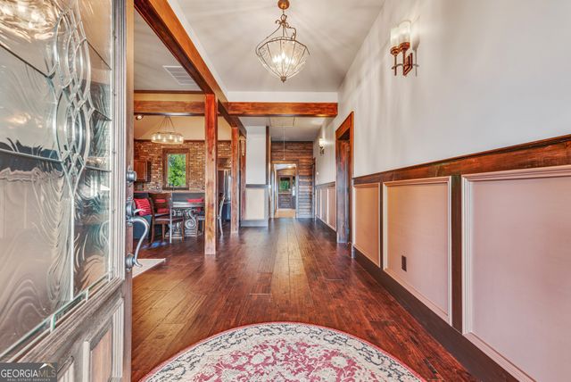 1694 Mount Bethel Road, Mcdonough, GA 30252