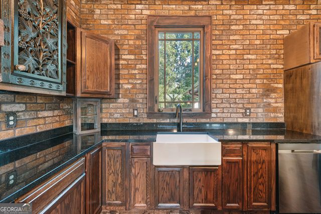 1694 Mount Bethel Road, Mcdonough, GA 30252