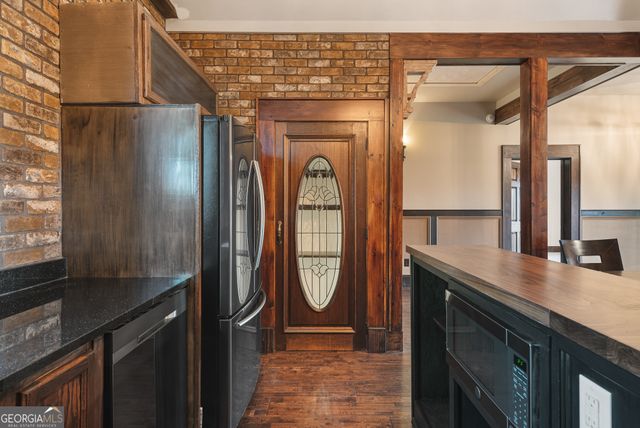 1694 Mount Bethel Road, Mcdonough, GA 30252