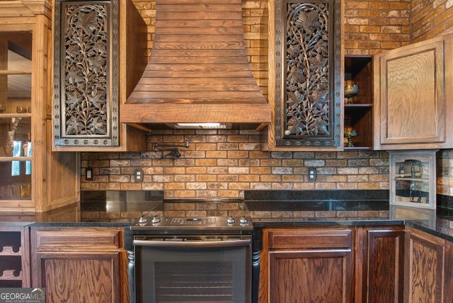 1694 Mount Bethel Road, Mcdonough, GA 30252