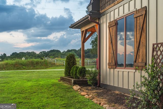 1694 Mount Bethel Road, Mcdonough, GA 30252