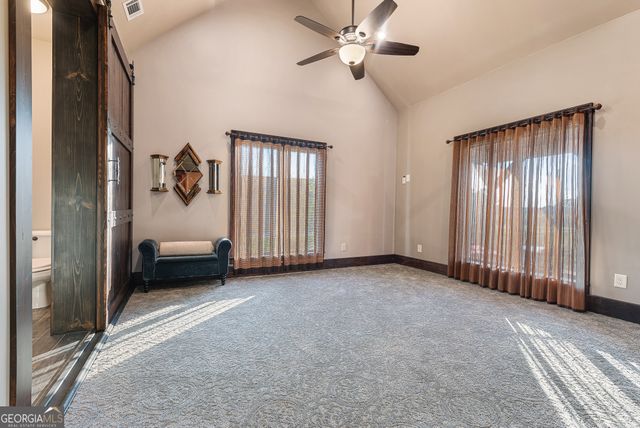 1694 Mount Bethel Road, Mcdonough, GA 30252
