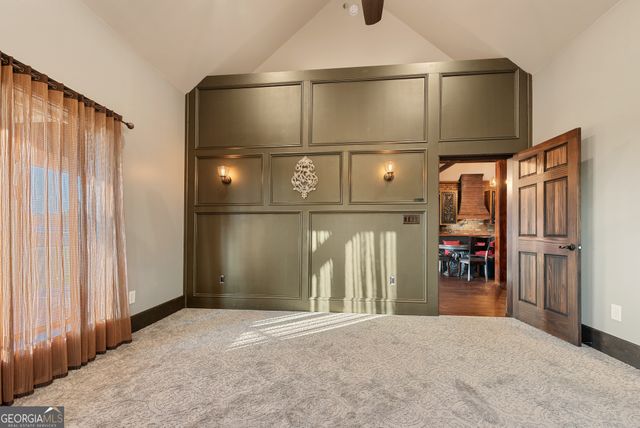 1694 Mount Bethel Road, Mcdonough, GA 30252