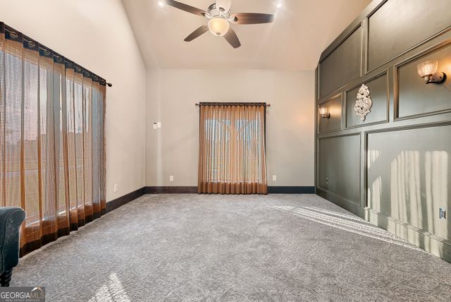 1694 Mount Bethel Road, Mcdonough, GA 30252