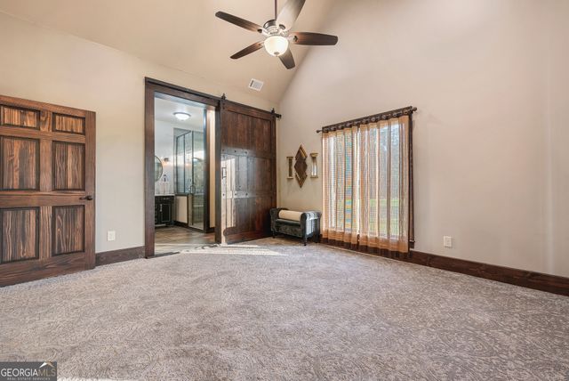 1694 Mount Bethel Road, Mcdonough, GA 30252