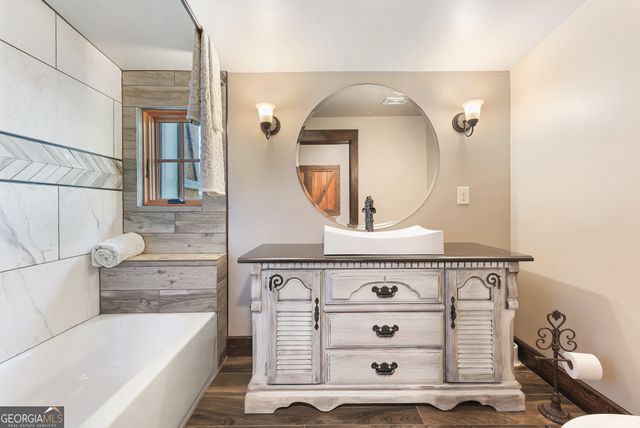 1694 Mount Bethel Road, Mcdonough, GA 30252