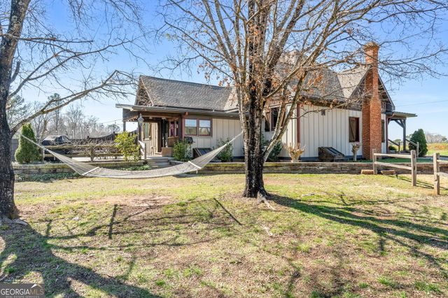 1694 Mount Bethel Road, Mcdonough, GA 30252