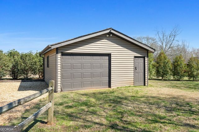 1694 Mount Bethel Road, Mcdonough, GA 30252