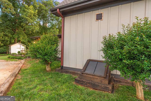 1694 Mount Bethel Road, Mcdonough, GA 30252