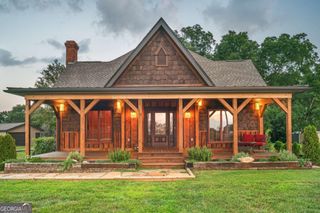 1694 Mount Bethel Road, Mcdonough, GA 30252