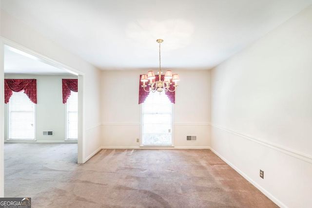 4630 Sprucewood Drive, Macon, GA 31210