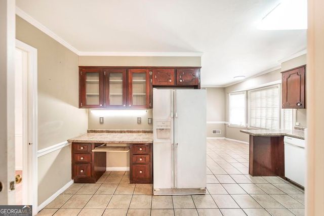 4630 Sprucewood Drive, Macon, GA 31210