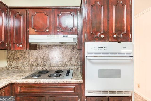 4630 Sprucewood Drive, Macon, GA 31210