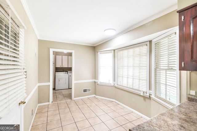 4630 Sprucewood Drive, Macon, GA 31210