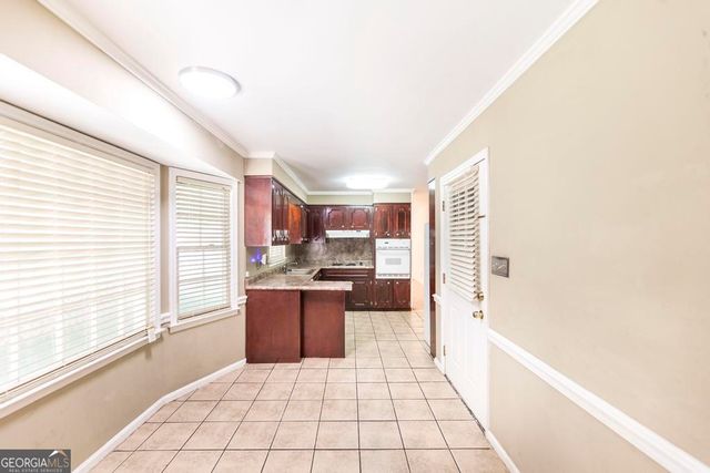 4630 Sprucewood Drive, Macon, GA 31210